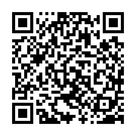 QR code for 068759
