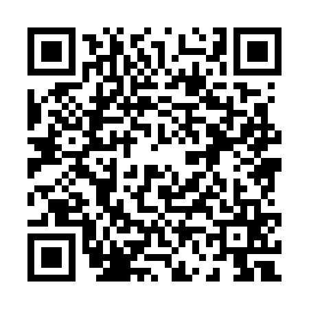 QR code for 0687651
