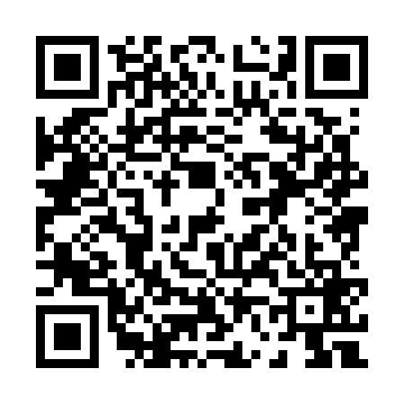 QR code for 0687696