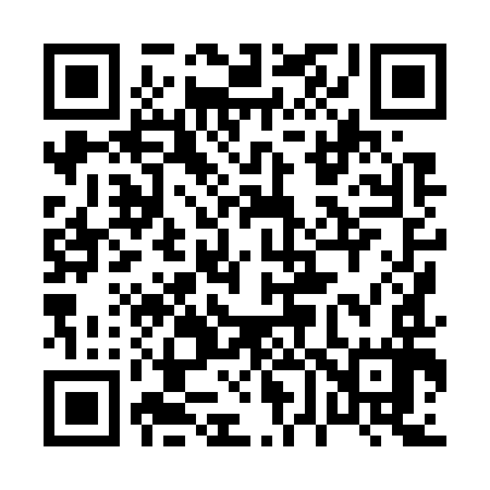 QR code for 068797