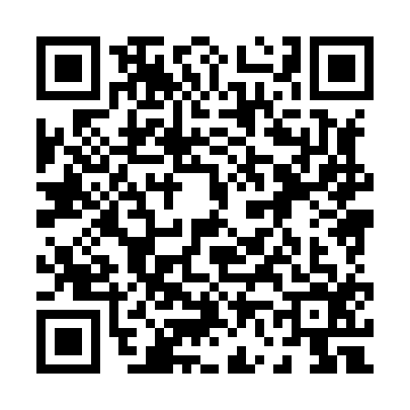 QR code for 0688165
