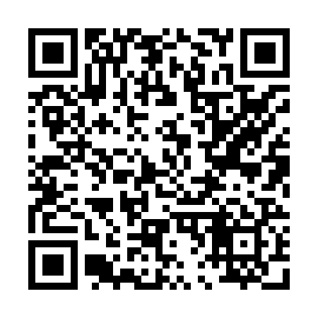 QR code for 068829
