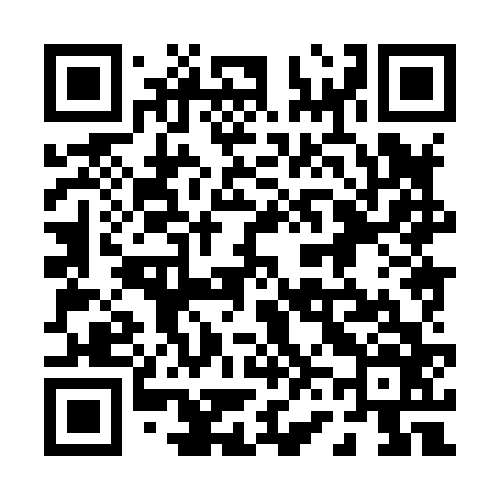 QR code for 068866