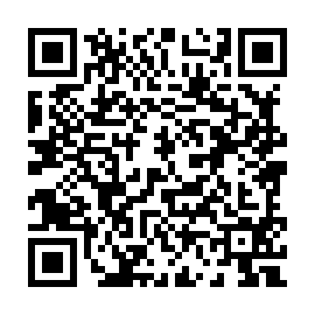 QR code for 0688942