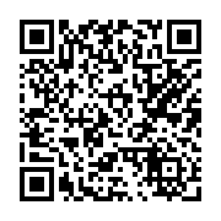 QR code for 068911