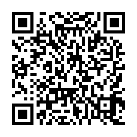 QR code for 068919