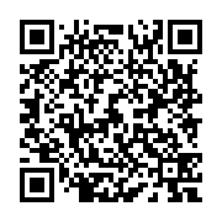 QR code for 068939