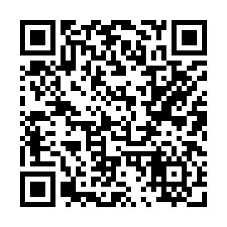 QR code for 068986