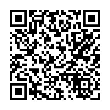 QR code for 069013
