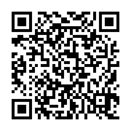 QR code for 069034