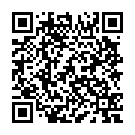 QR code for 069035
