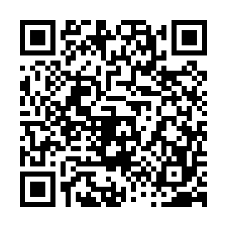 QR code for 0690561