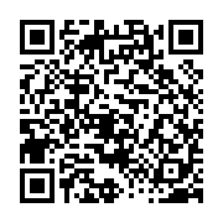 QR code for 0690982