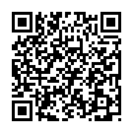 QR code for 0691030