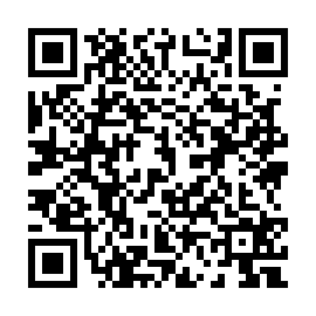 QR code for 0691249
