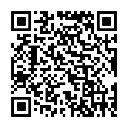 QR code for 0691640