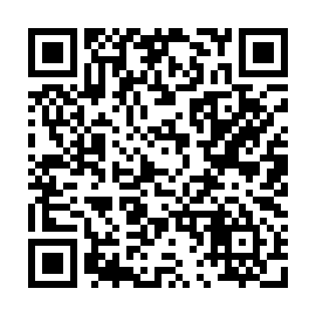 QR code for 069195