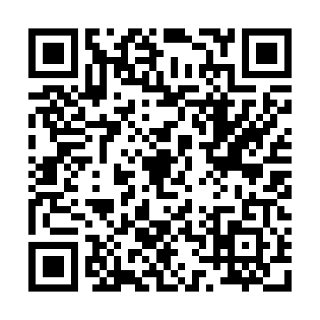 QR code for 0692011