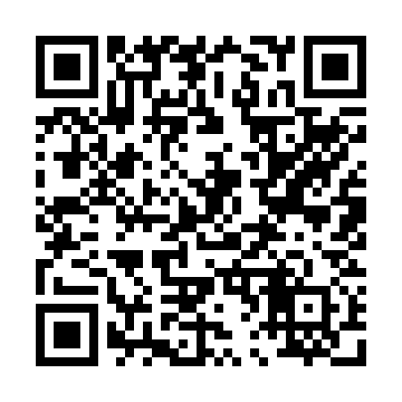QR code for 069230
