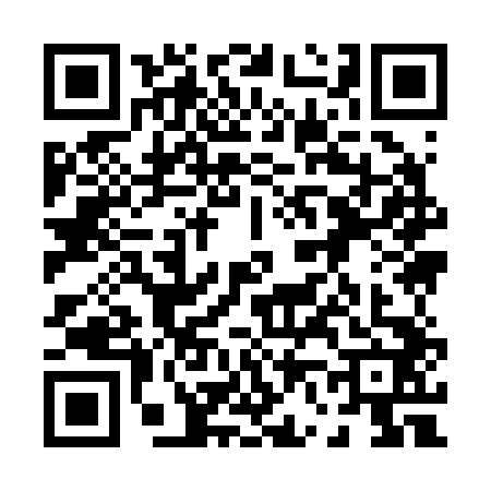QR code for 0692428