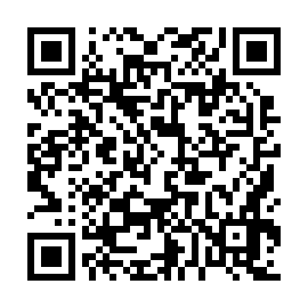 QR code for 069276