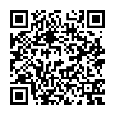 QR code for 0693300
