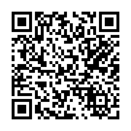 QR code for 069344