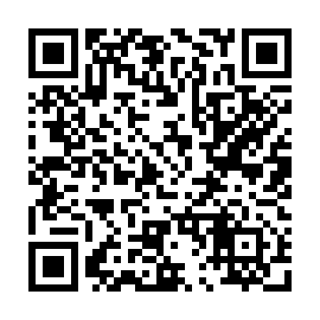 QR code for 069352