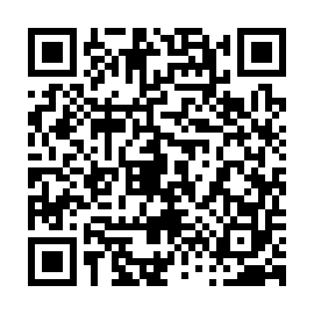 QR code for 0693528