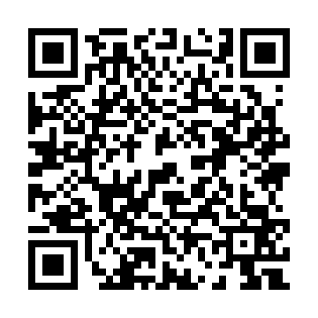 QR code for 0693636