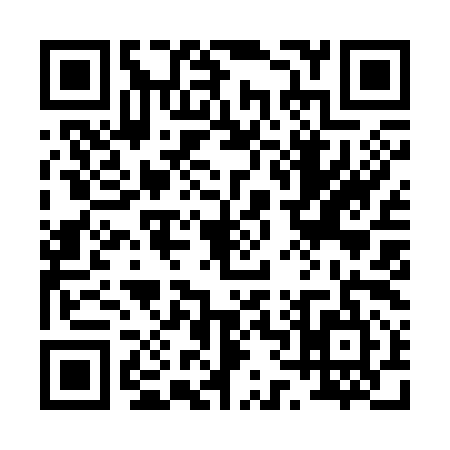QR code for 0693952