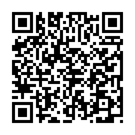 QR code for 0694020