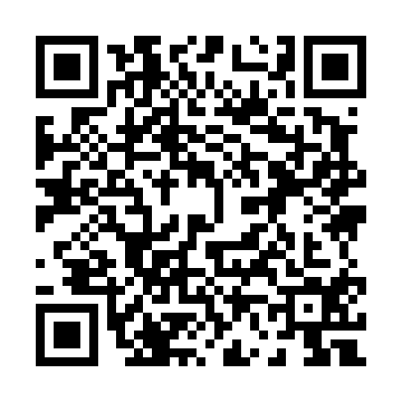 QR code for 0694141
