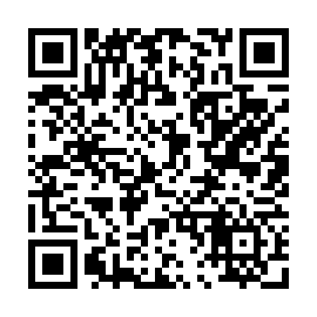 QR code for 069466