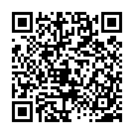 QR code for 0694670