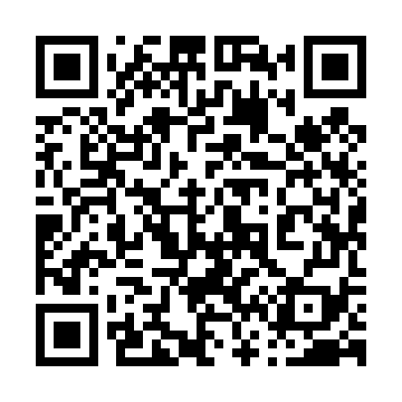 QR code for 069479