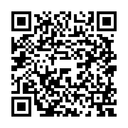 QR code for 0694816