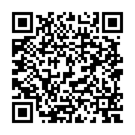 QR code for 0694938