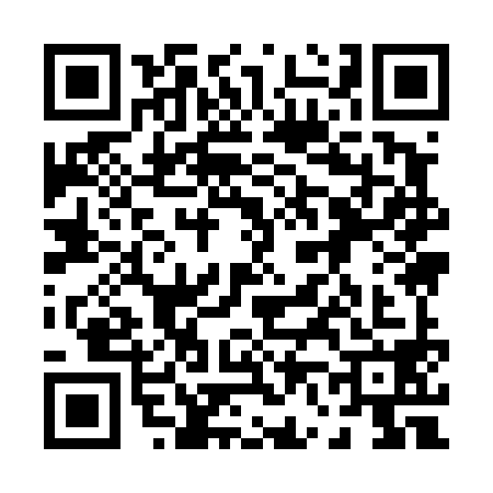 QR code for 0694981