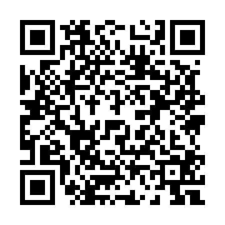 QR code for 0695046