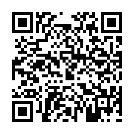 QR code for 069511