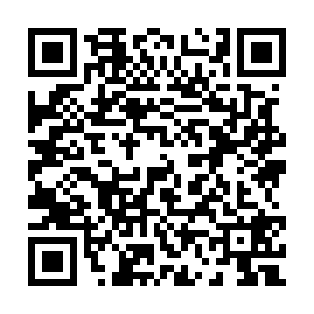 QR code for 0695285