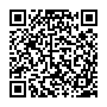 QR code for 069557