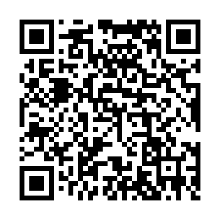 QR code for 0695868