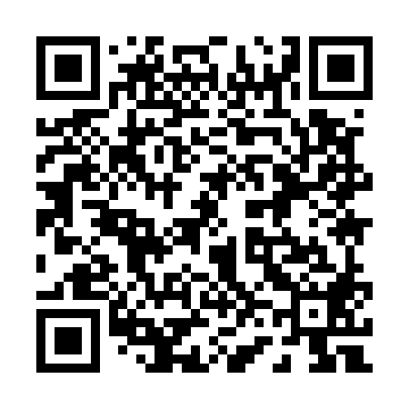 QR code for 069588