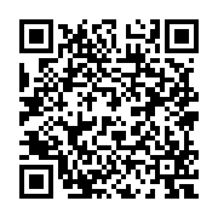 QR code for 0695972