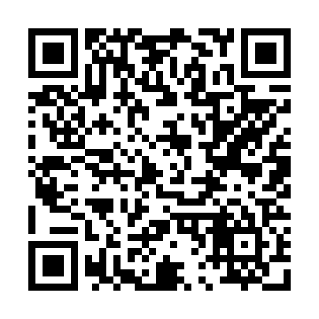 QR code for 069625