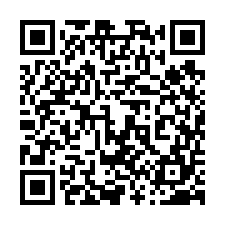 QR code for 069654