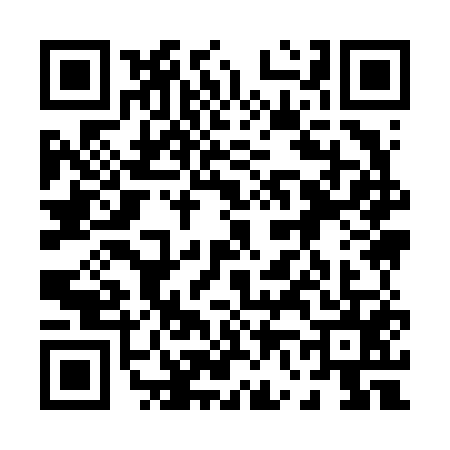 QR code for 0696552