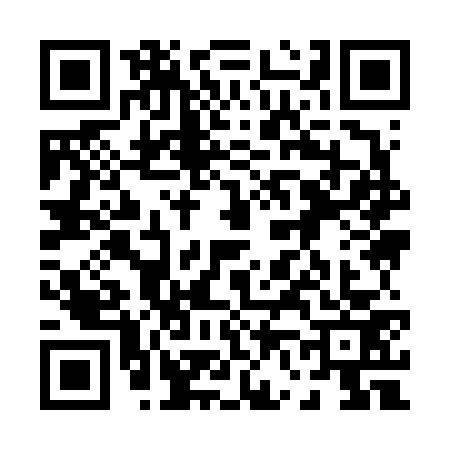 QR code for 0696730